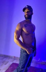 James_Washingtons2 SEX BOY!!! Pic 5