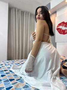 shakti_chetana_Public图片 6