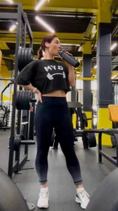 Dream_Petal_ dfvdfv صورة واحدة|Dream_Petal_ dfvdfv صورتان|Dream_Petal_ dfvdfv  3 صور|Dream_Petal_ dfvdfv  3 صورة