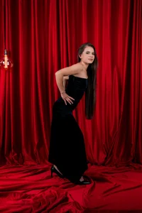 Annie_switt in my lover Foto 5