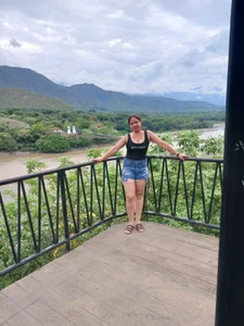 salome_mora_ Free 사진 5