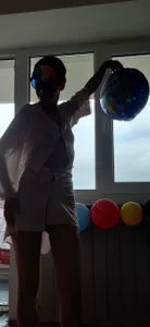 hotSANDRA_STARR 💰💰💰💰💰🥮🦑🦀🦐🥠20TH AUGUST MY BIRTHDAY🥃🎁🎊🎉 Pic 2