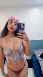 Anai_griffith 🙈🍭 Billede 8
