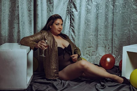 Scarlette_thoms Scarlette_Toms Εικόνα 3