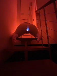 LeMagique- Public Poză 2