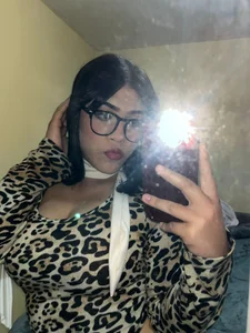 Dakota-babyのPublicの 5枚の写真