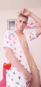 thomson_maxxi Public Bilde 4