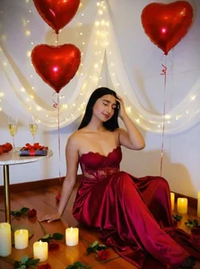 ♥HAPPY SAN VALENTINE'S DAY♥ de _Orquidea_  Imagens