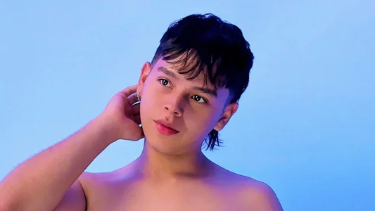 nico_leroy CUTE BOY Pic 4