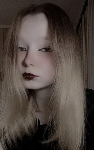 velyraxis Public Pic 4