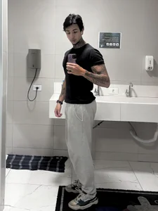 Eu :) de RealGdiass  3 Imagens