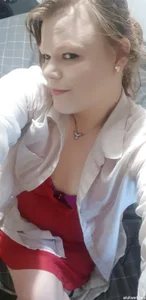 CrystalBabes Public Pic