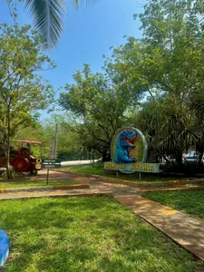 amandaconner water park💧 Fotka 2