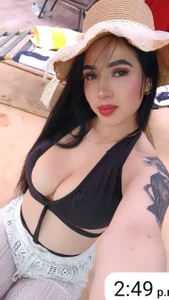 How hot! of the pleasures of life de Valeria_restrepo Foto 2