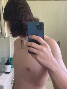 jackattackmans XXX nøgenfoto 3