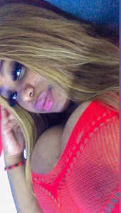 sabrina_mora kullanıcısının 👸🏽 queen 🥰 albümü -  fotoğraf