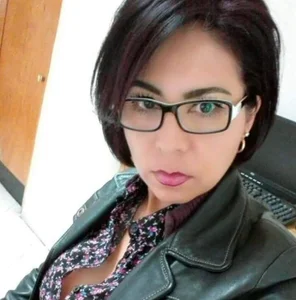 SweetCatheryne Get to know me !! Immagine  4