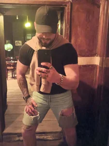 Barber33zk Public Poză 2