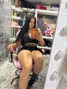 Loren_Baker GYM🏋️‍♂️ Pic 3
