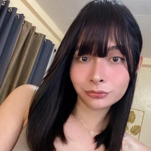 SexyTemptacious The one and only Foto