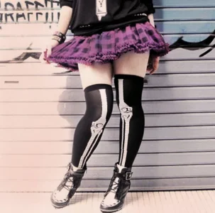 Ts_sophie Public Pic