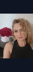 LanaLight_x Public Pic 6