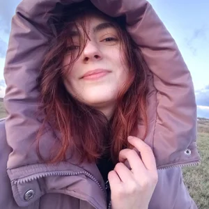 DracosMoon Public Hình