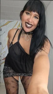 valen_ros body valen Fotka 2