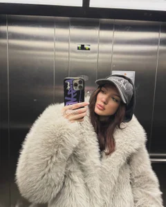 Public de KiittieX  6 Imagens