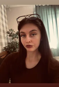 LikaSoul Public slika