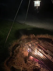 shoma2003 Public Fotka 4