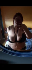 Public de estrellasexy79 Foto