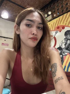 sweetfuckerbella for you😍🫶🏻 Pic