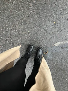 lifestyle de Tenderalise  4 Imagens