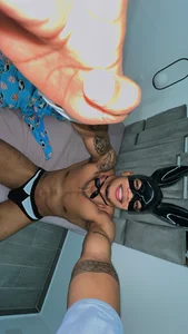 TROYWESLY- Halloween Immagine  4