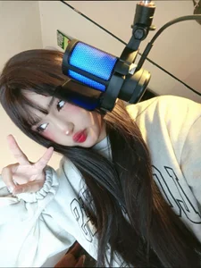 Ju_Kyung cute ju Foto 4