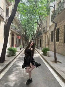 Arya_Black ✨🥰Just beatiful✨🥰 Pic 3