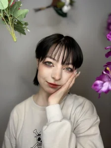 LeannKindlaのPublicの枚の写真