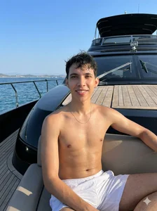 AronTawers ARON Immagine  3