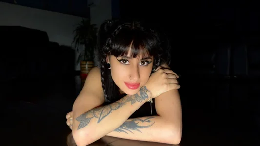 Natasha_Nassty I love exploring my body 🔥🌠🌙 圖片 7