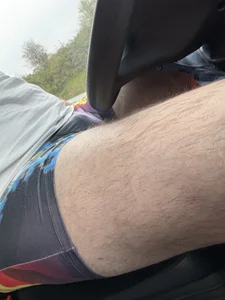 Groscul6938Public Bild 3