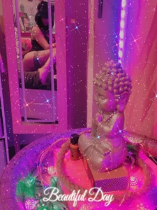 misscectito13 Public Immagine  3