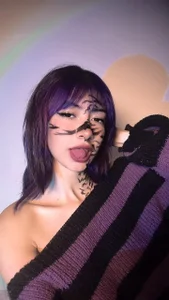 anoramickeeva Happy Halloween Pic 5