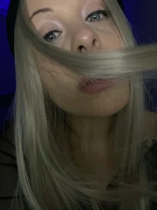 LuWeiloveeのPublicの 6枚の写真