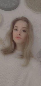 bloomweb Public зображення 5