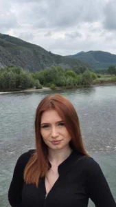 KathrinTith Public صورة واحدة|KathrinTith Public صورتان|KathrinTith Public  2 صور|KathrinTith Public  2 صورة