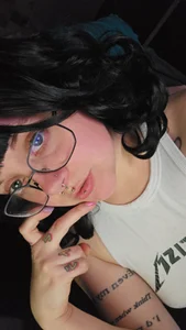 cute_aggro_gamer_girl Public Pic 7