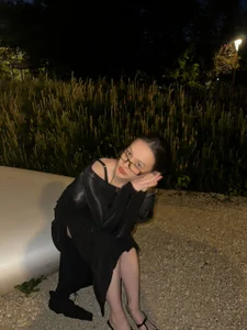 Janet_JeeNight outfit图片 6