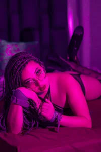 Piafisher1 B D S M Foto 2