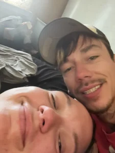 Step1s Public Foto 4